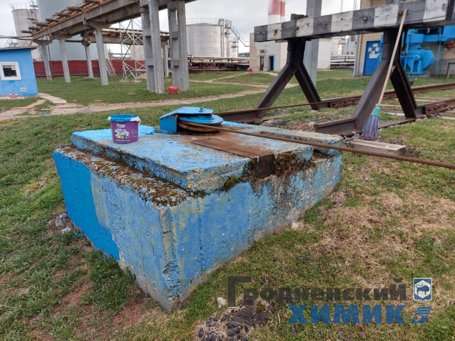 БСБ-фундаменты (1)-ДО.jpg